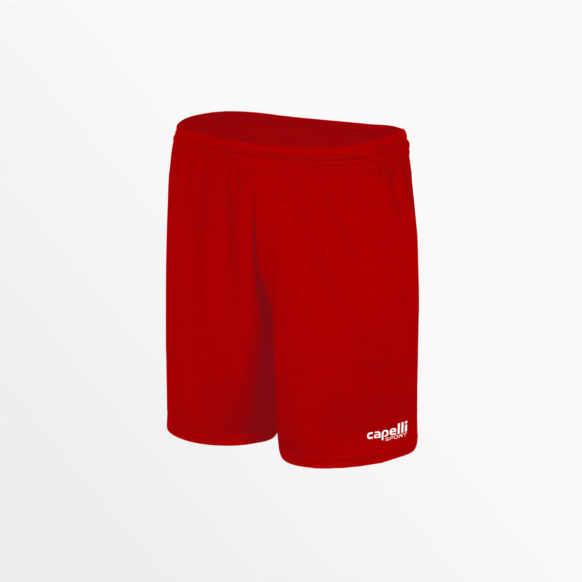 Women's Team Match Shorts - Breathable Athletic Shorts for Running, Basketball & Gym Workouts - Perfect for Sports & Active Lifestyle