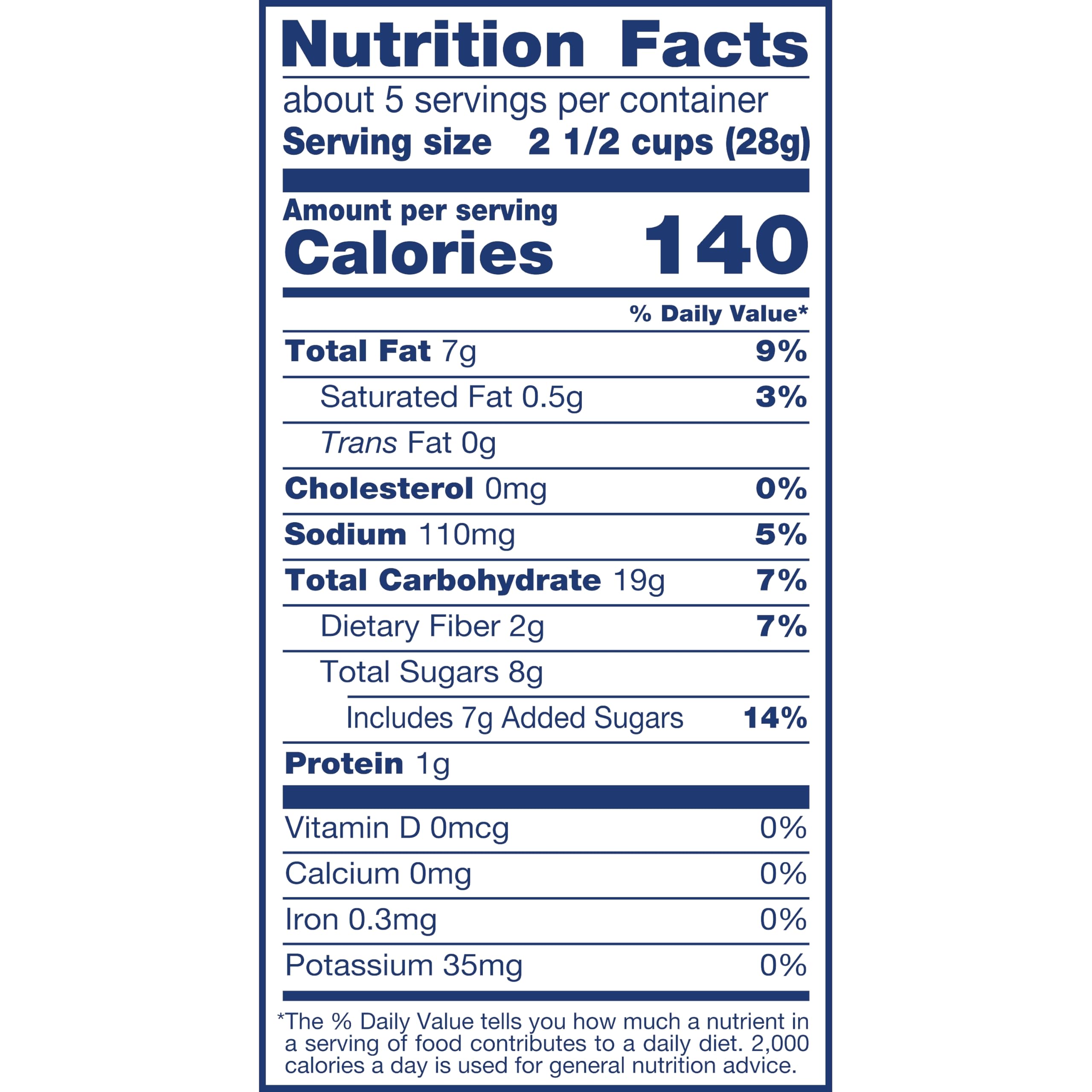 SkinnyPop Sweet & Salty Kettle Popcorn - Gluten Free & Non-GMO Healthy Snacks (12 Pack) for Movie Nights & Parties