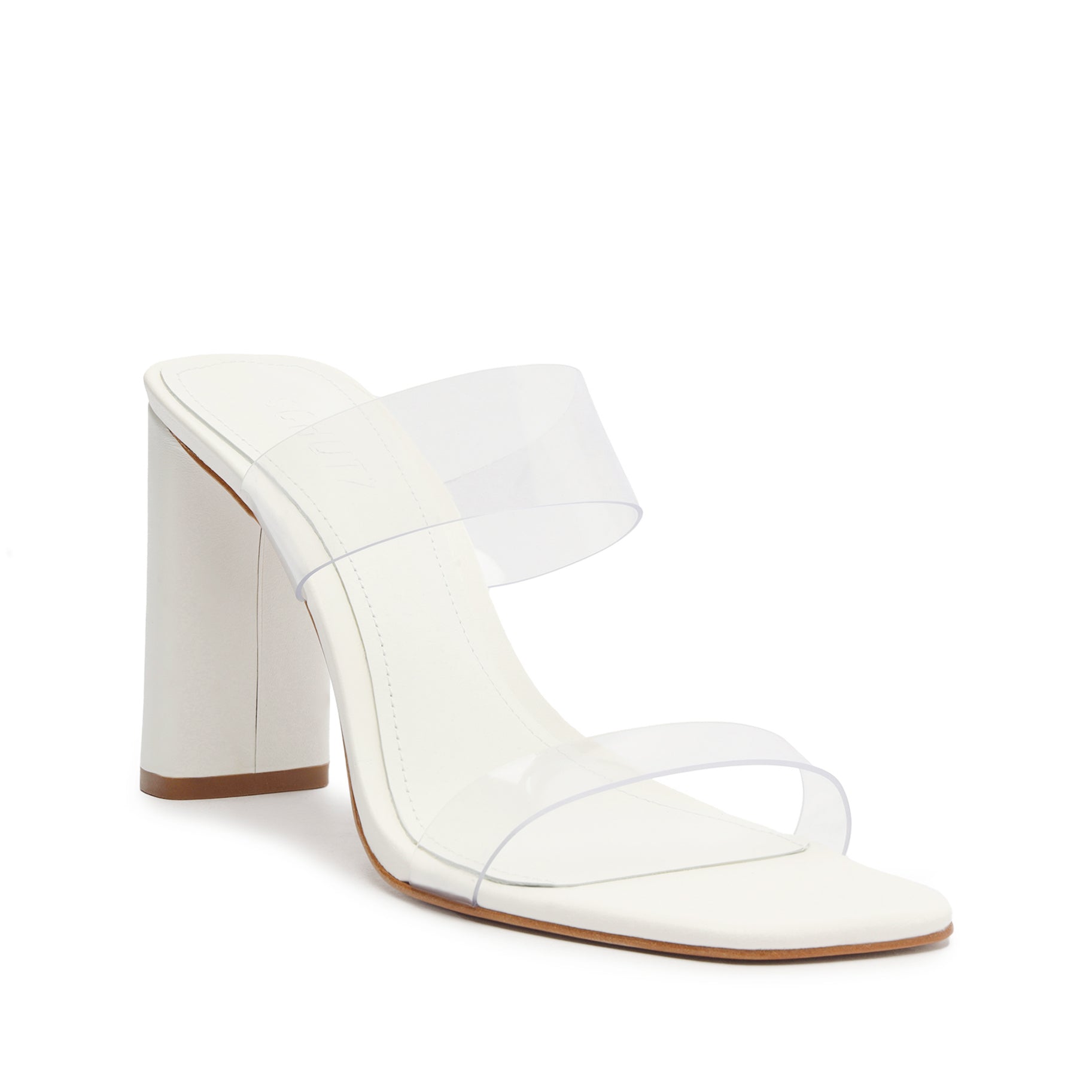 Ariella Women's Comfortable Tab Vinyl Sandals - Lightweight Summer Beach Shoes for Walking, Travel & Outdoor Activities