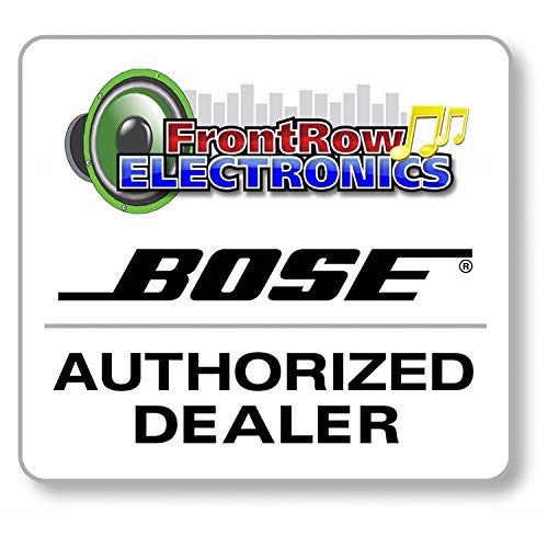 Bose Noise Cancelling Wireless Bluetooth Headphones 700 with Alexa Voice Control - Premium Over-Ear Headset for Travel, Work & Music (Soapstone Color) | Perfect for Commuting, Office & Relaxation