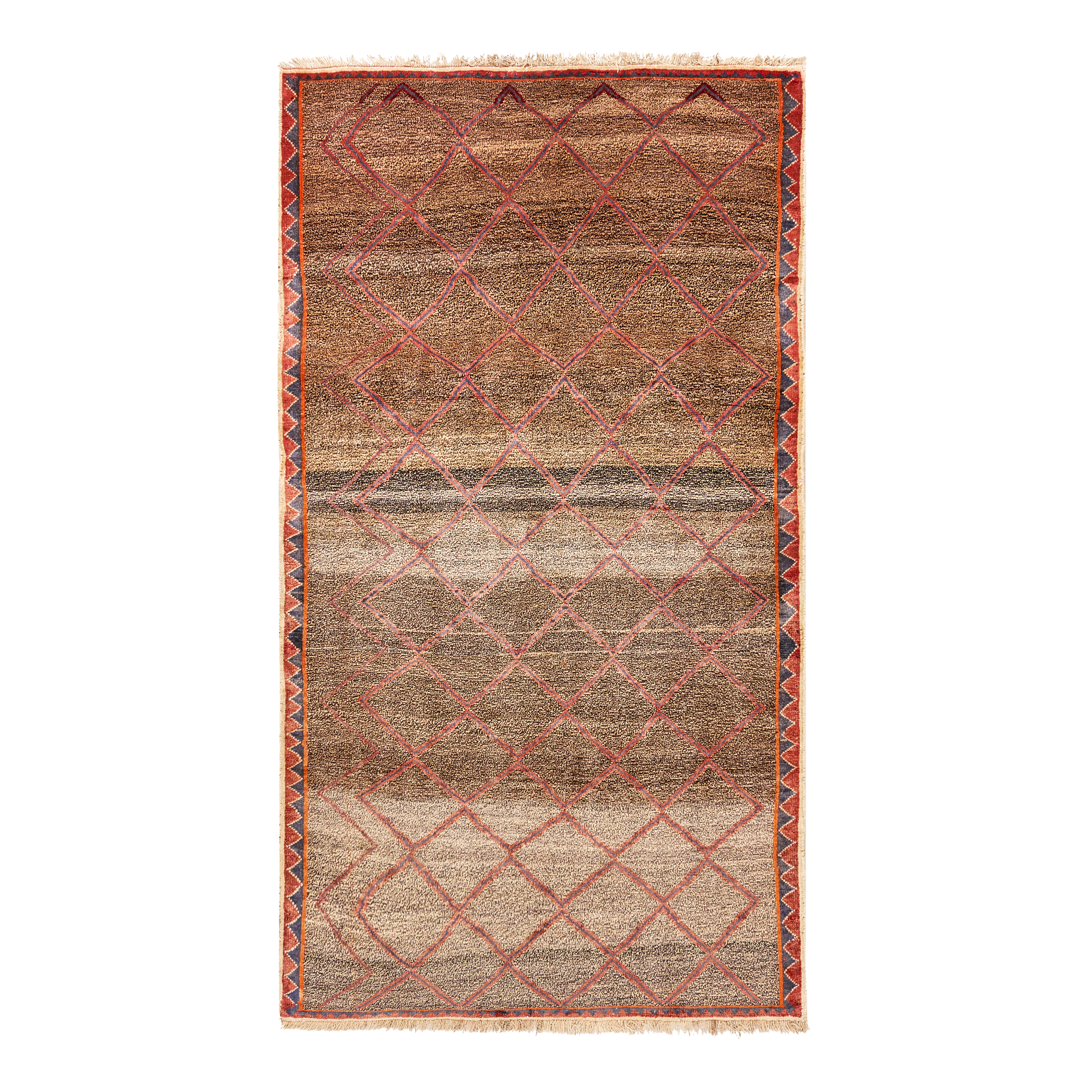 Naziri 6241 119694123000 - Premium Quality Product for Online Shopping | Perfect for Home, Office & Gifting