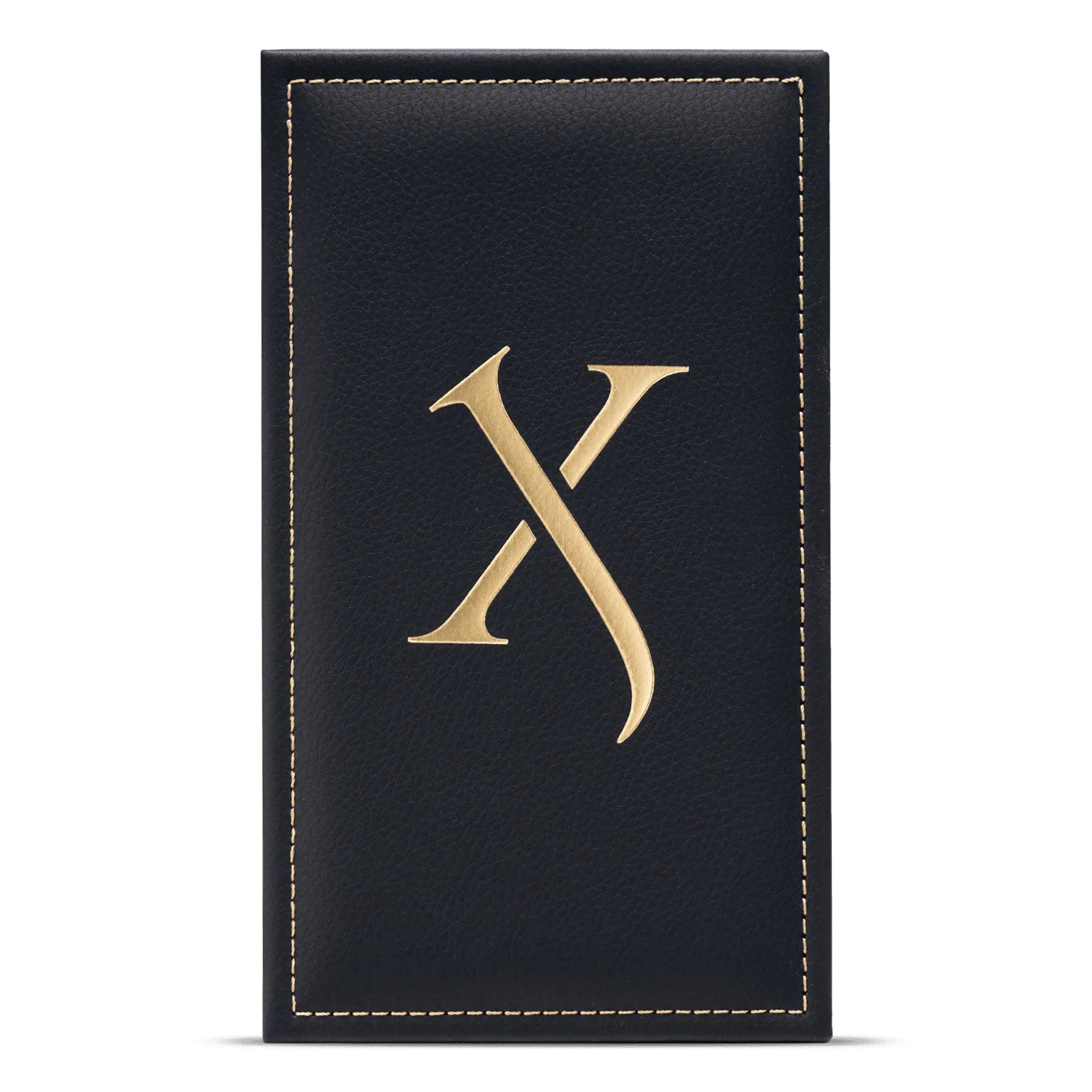 Xerjoff x Max Casacci Groove Xcape Eau De Parfum - Luxury Unisex Perfume for Men & Women - Perfect for Date Nights & Special Occasions
