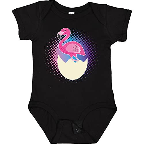 0040 Black
