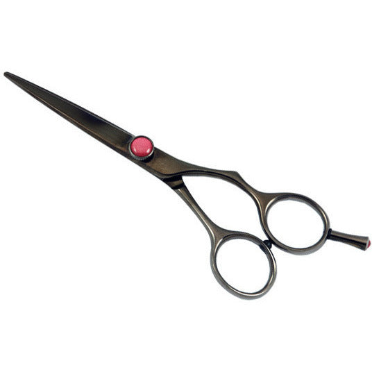 Scissor FX38143A BKT - High-Quality Replacement Scissor Bracket for Home & Office Use | Perfect for DIY Repairs & Maintenance