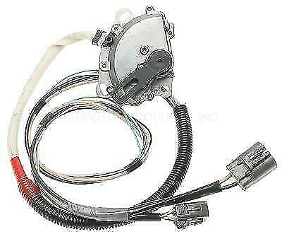 Nissan Neutral Safety Switch Replacement - OEM Compatible for Smooth Gear Shifting & Enhanced Vehicle Safety | Perfect for Automatic Transmission Repair & Maintenance