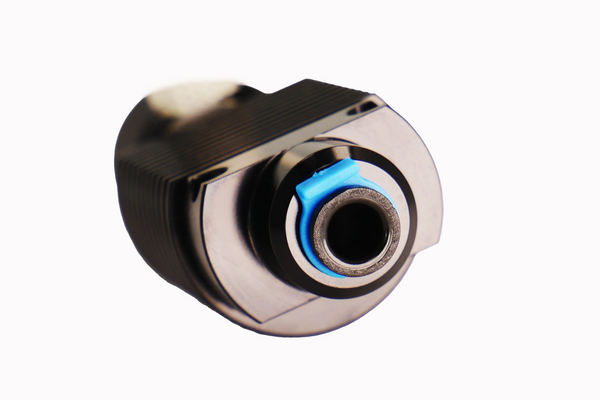 E3D Revo Creality 3D Printer Nozzle - 1.75mm 1/4