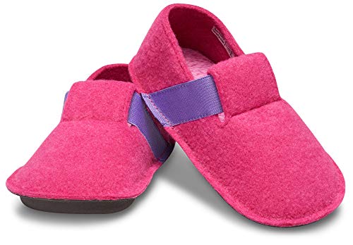 Candy Pink