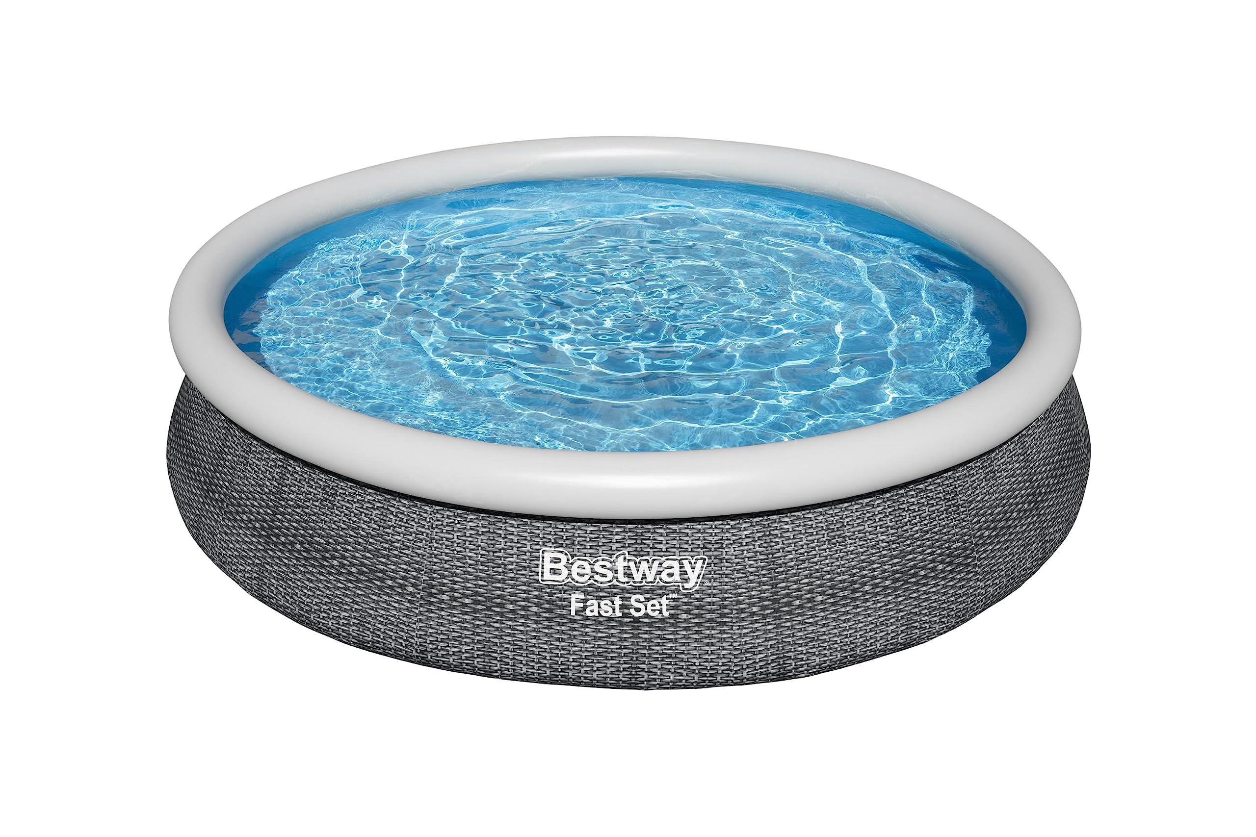 Bestway Fast Set 12' x 30