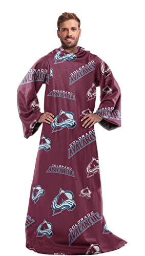 Colorado Avalanche