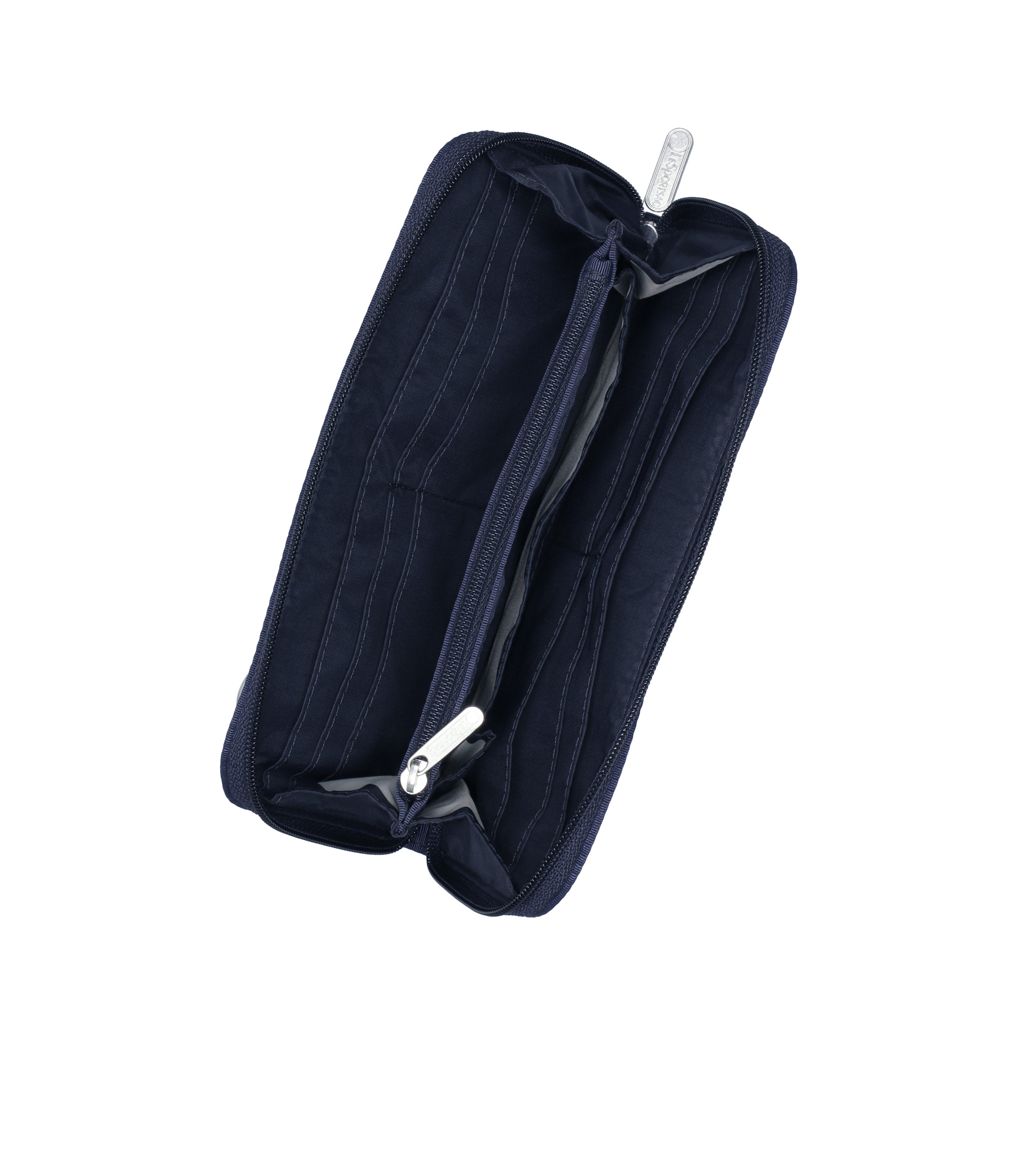 Convertible Strap Wallet for Women & Men - RFID Blocking Crossbody Phone Wallet with Adjustable Strap - Perfect for Travel, Shopping, and Everyday Use