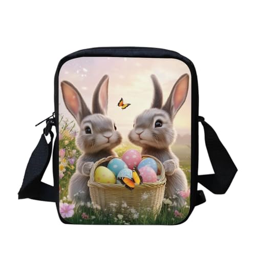 Easter Rabbit