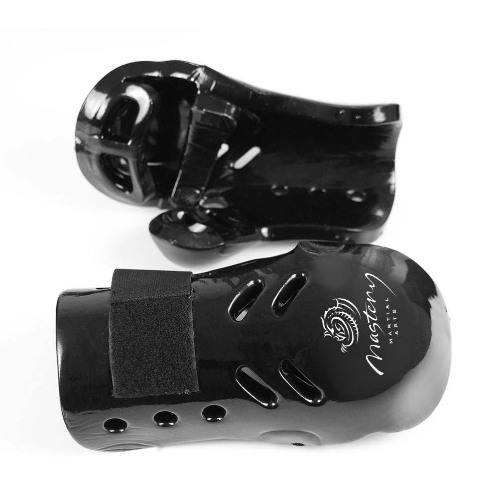 Premium Sparring Safety Hand Gear - MMA, Boxing & Martial Arts Training Gloves for Ultimate Protection - Perfect for Gym, Home Workouts & Combat Sports