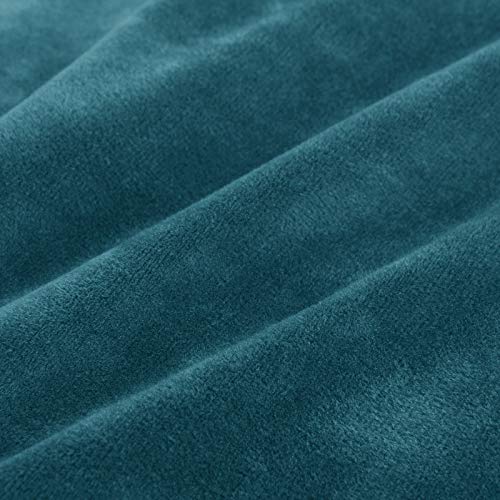 Blackish Green