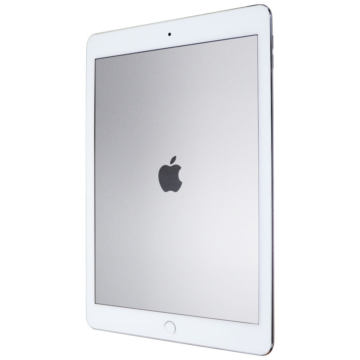 Apple iPad Pro 9.7-inch 1st Generation Tablet (A1673) 32GB Wi-Fi Only - Silver | Portable Work, Study & Entertainment Device for Professionals & Students