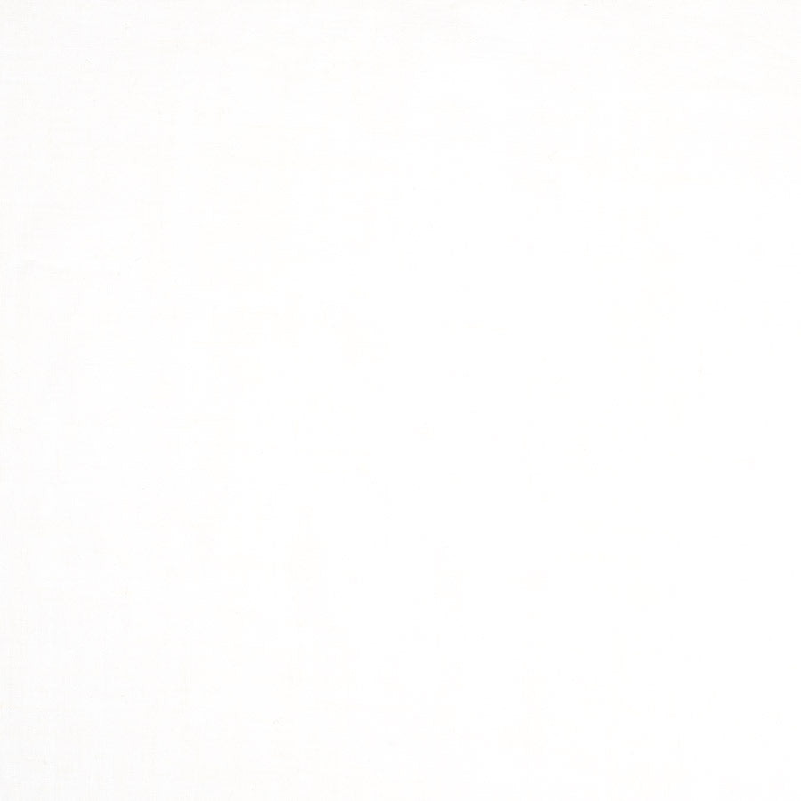 Premium Plain Linen Fabric - Off White Natural Cotton Blend Textile for Home Decor, DIY Crafts & Fashion Sewing Projects | Perfect for Curtains, Table Runners & Clothing