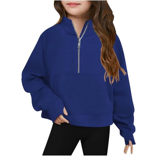 Dark Blue #9