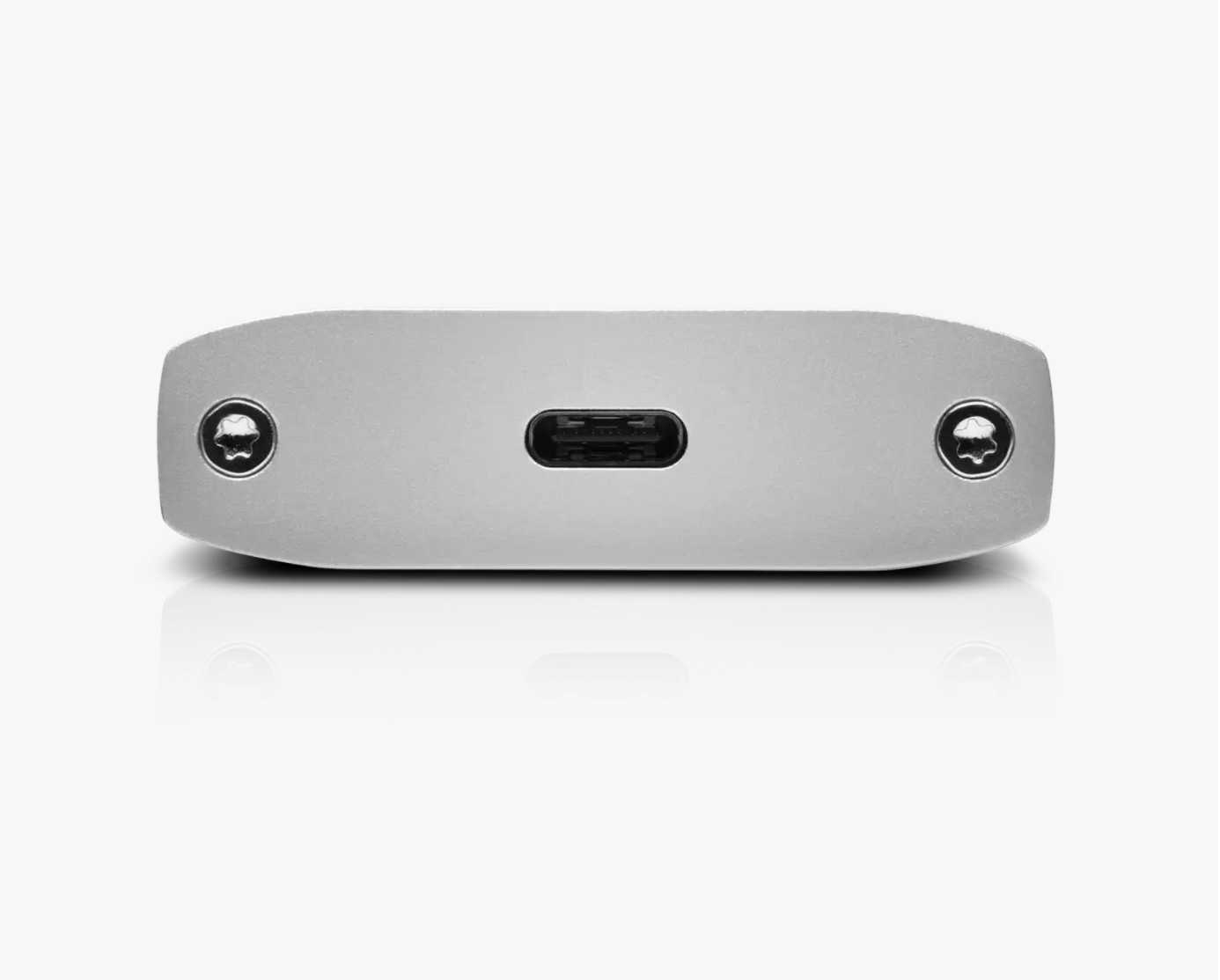 SanDisk Professional G-Drive SSD 2TB External Solid State Drive - Ultra-Fast Portable Storage for Mac & PC, Perfect for 4K Video Editing, Photography & Data Backup
