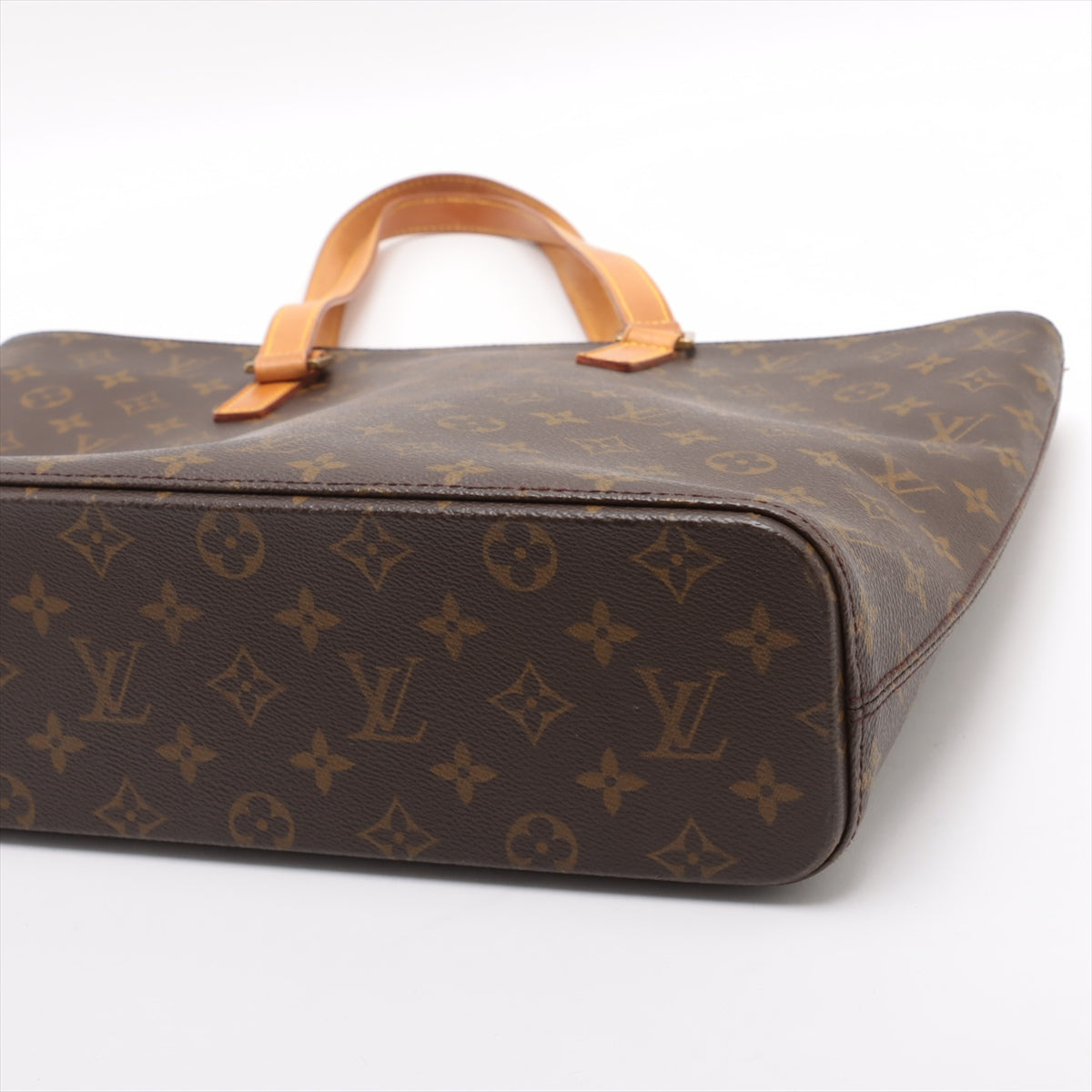 Louis Vuitton Monogram Luco Tote Bag - Luxury Leather Handbag for Women | Preorder Now | Perfect for Work, Travel & Everyday Use