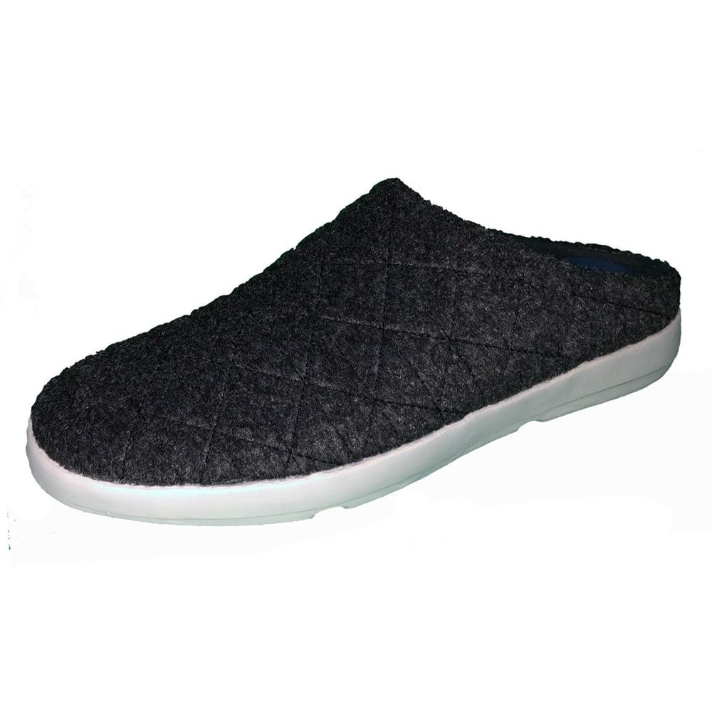 FOM Alta Women's Running Shoes - Lightweight & Breathable for Jogging, Gym Workouts & Daily Wear
