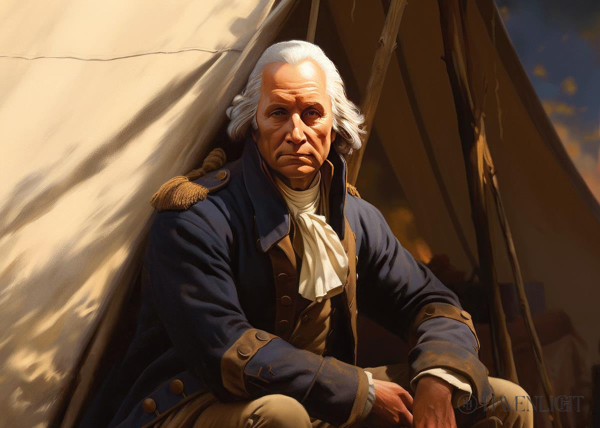 Explore Yorktown Morning Scenery - Historic Walking Tour & Colonial Landmarks | Perfect for Travelers & History Enthusiasts