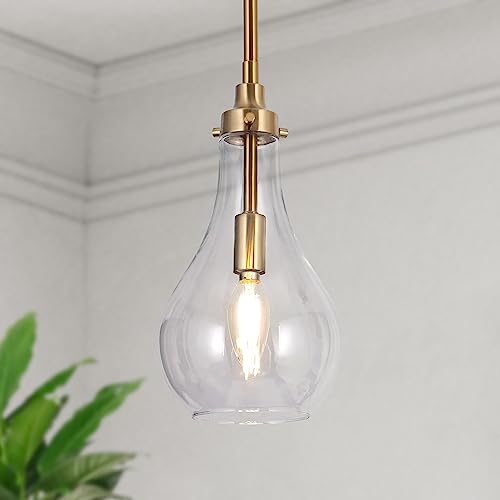 Electroplated Brass
