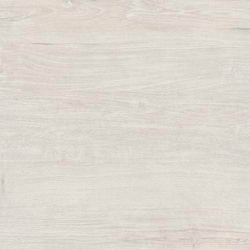 Linen White Oak