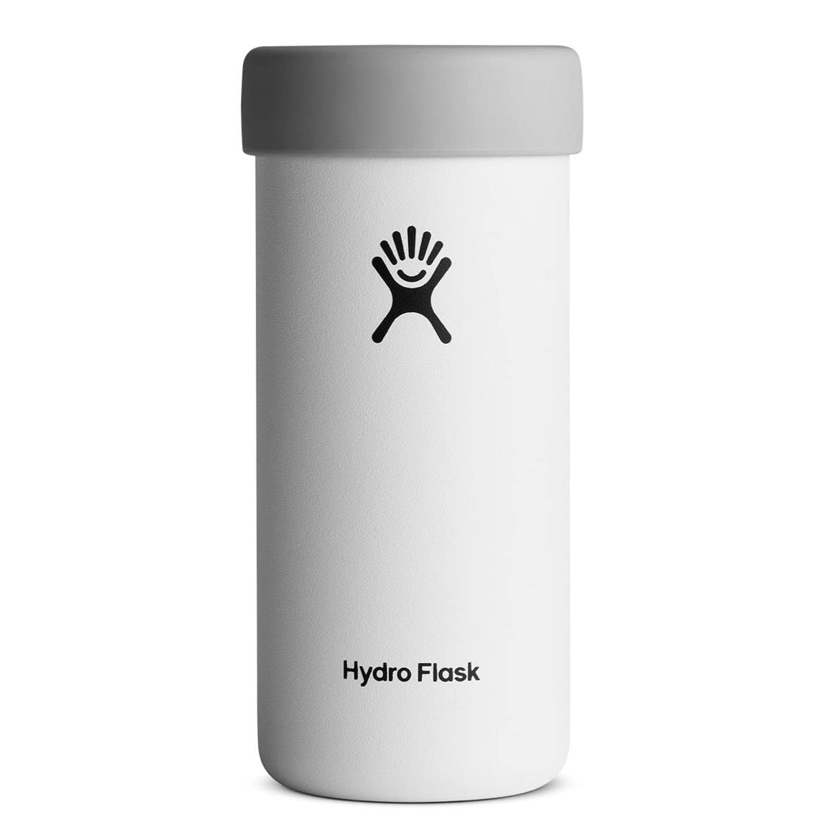 Hydro Flask 12 Oz Insulated Stainless Steel Tumbler with Lid - Leakproof & Sweatproof - Perfect for Surfing, Beach, Camping & Outdoor Adventures