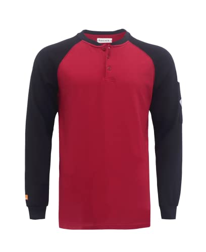 Red/Black