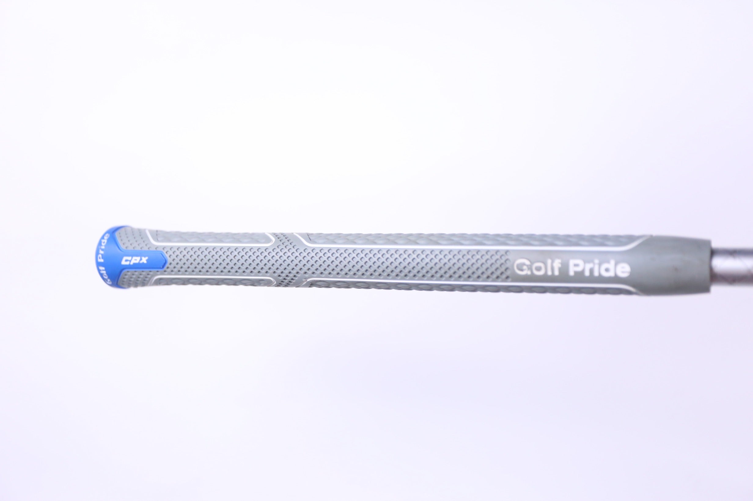 Used Callaway Paradym Ai Smoke Single 9 Iron Golf Club - Right Handed Seniors Flex for Senior Golfers | Perfect for Driving Range Practice & Course Play