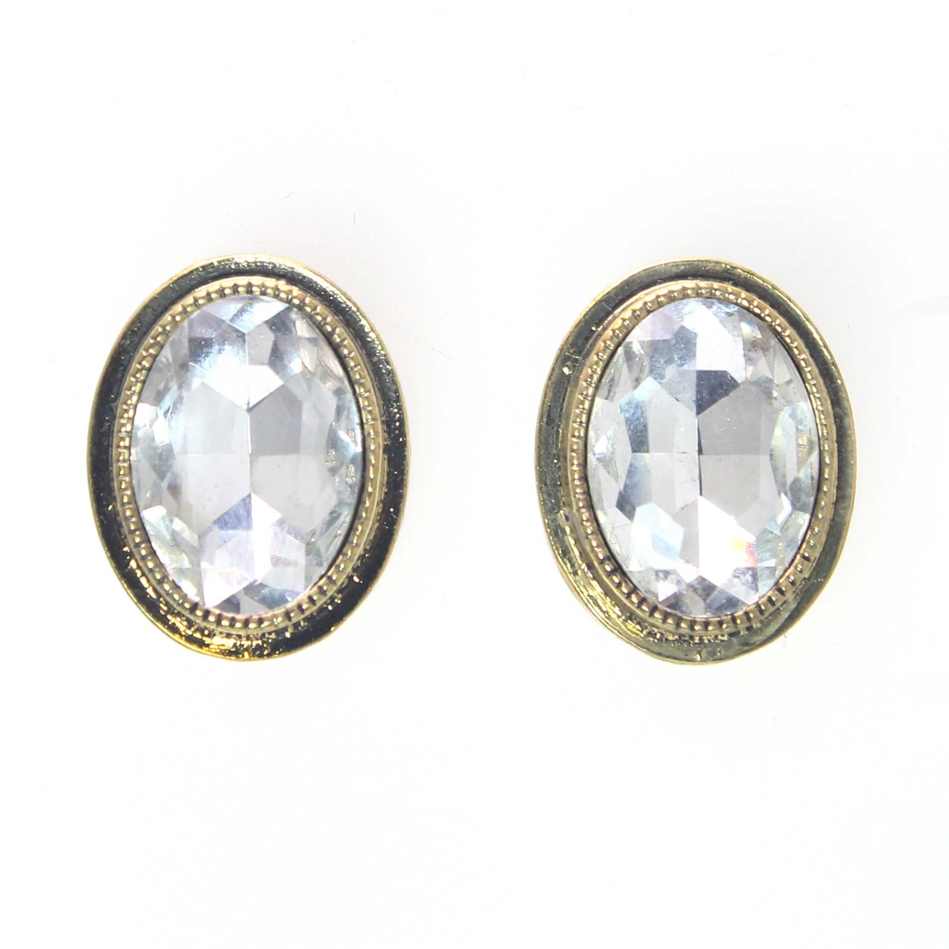 Embellished Earrings for Women - Elegant Dangle & Drop Earrings with Crystals & Pearls | Perfect for Parties, Weddings & Special Occasions