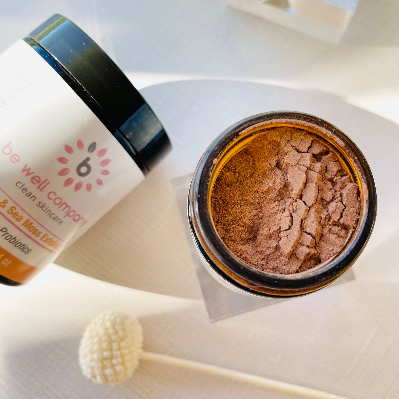 You Complete Me Face Kit - Complete Skincare Set for Glowing Skin | Perfect for Daily Routine, Travel & Gifting