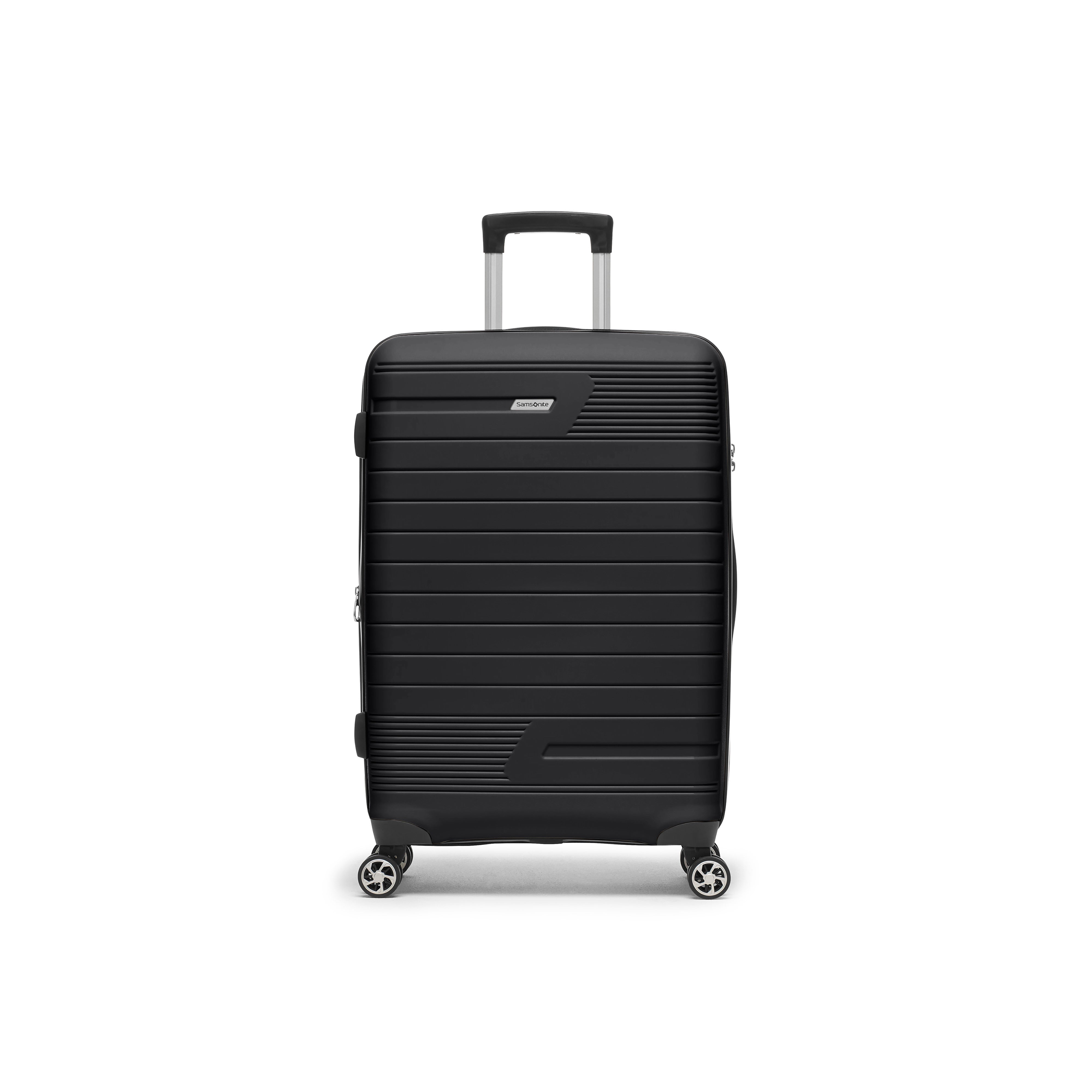 Samsonite Sirocco Expandable Spinner Luggage 24
