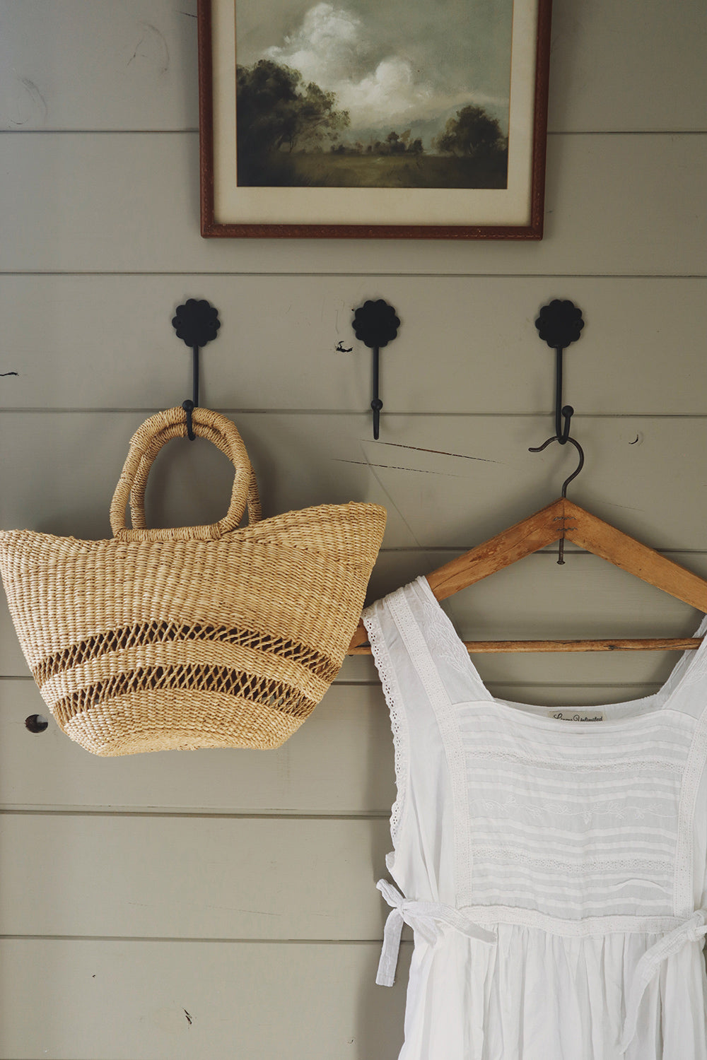 Elegant Woven Lace Shopper Bag - Small Crossbody Purse for Women | Perfect for Shopping, Travel & Everyday Use