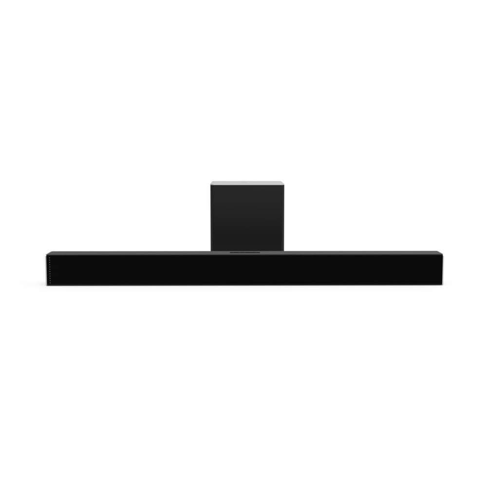 VIZIO SB3821-C6 38