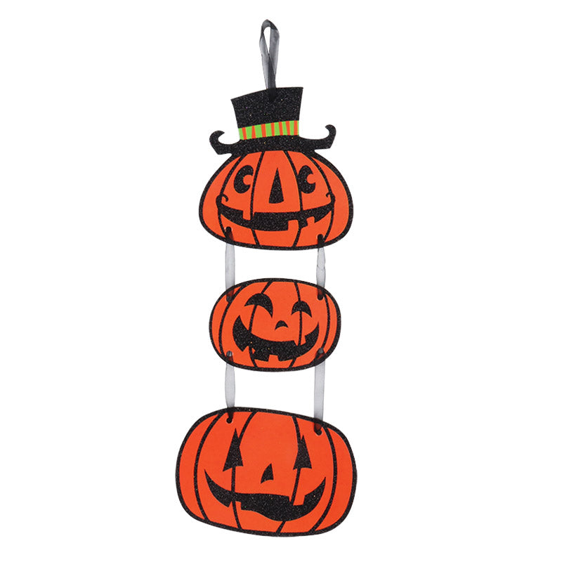 Halloween Charms for Jewelry Making - Spooky DIY Craft Supplies for Necklaces, Bracelets & Keychains | Perfect for Halloween Costumes & Party Decorations