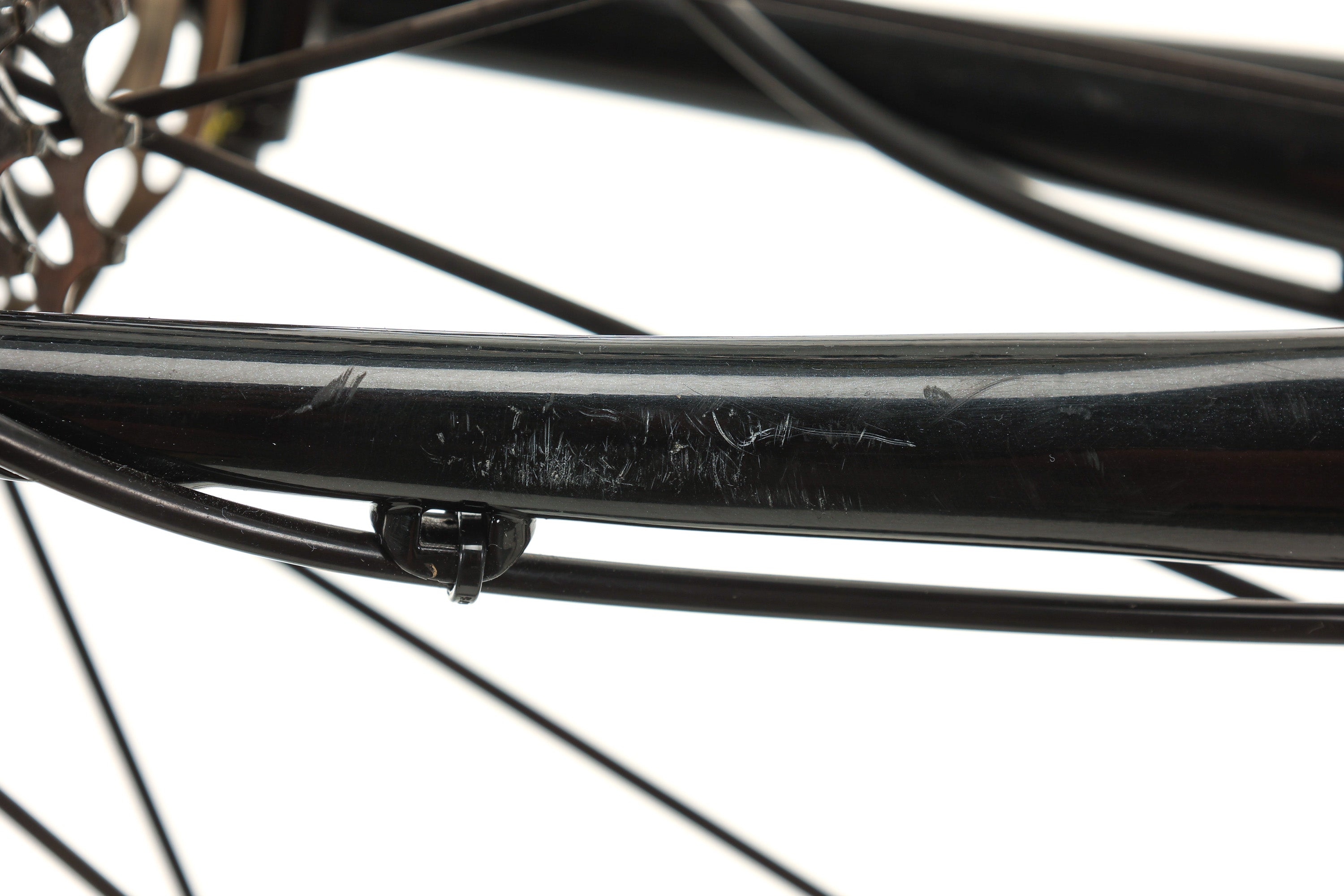 2019 All City Macho King A.C.E. Cyclocross Bike - 49cm Lightweight Aluminum Frame for Racing & Adventure Riding - Perfect for Cyclocross Competitions, Gravel Roads & Urban Commuting