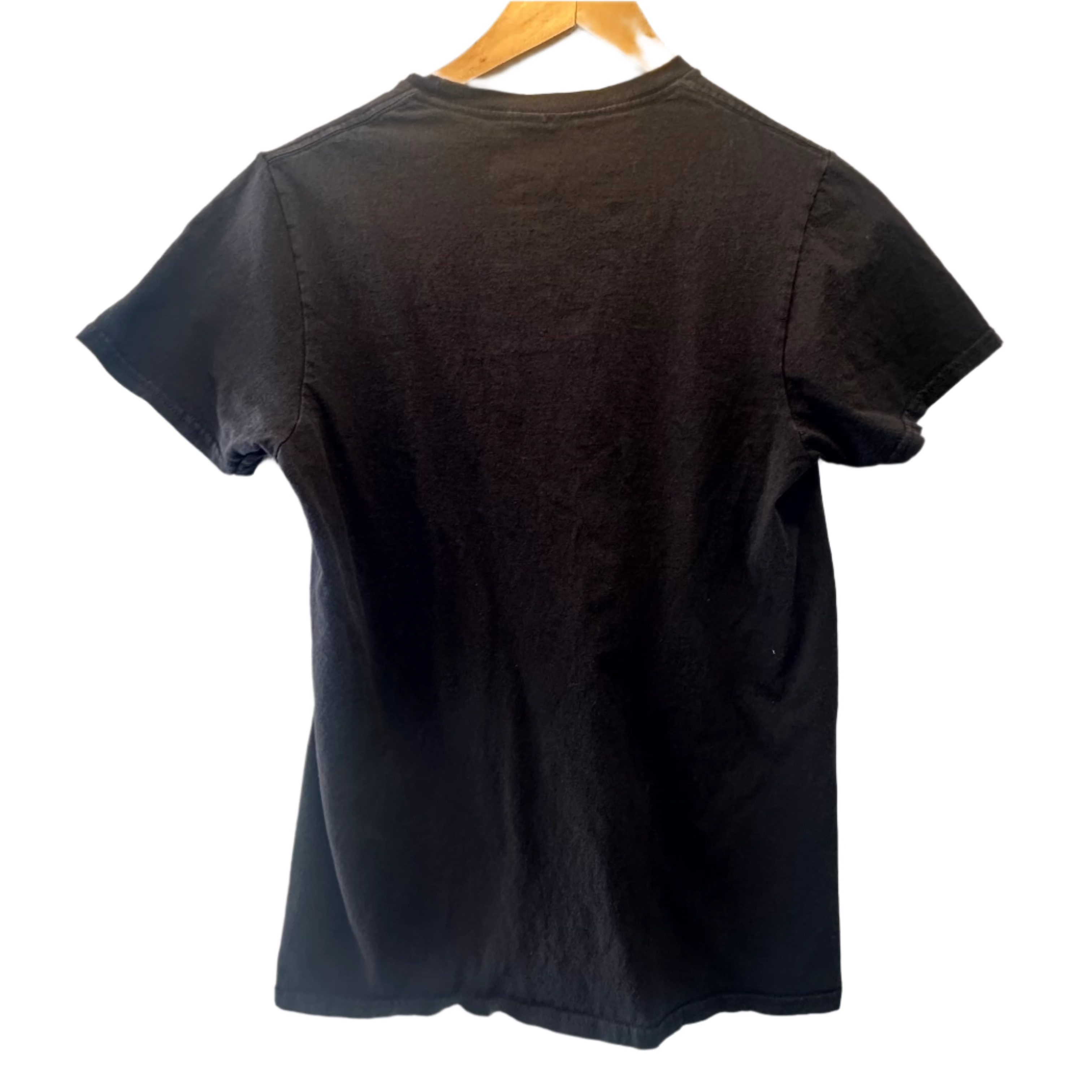 Premium Ram Graphic T-Shirt for Men - Soft Cotton Crew Neck Tee - Casual Streetwear & Gaming Apparel