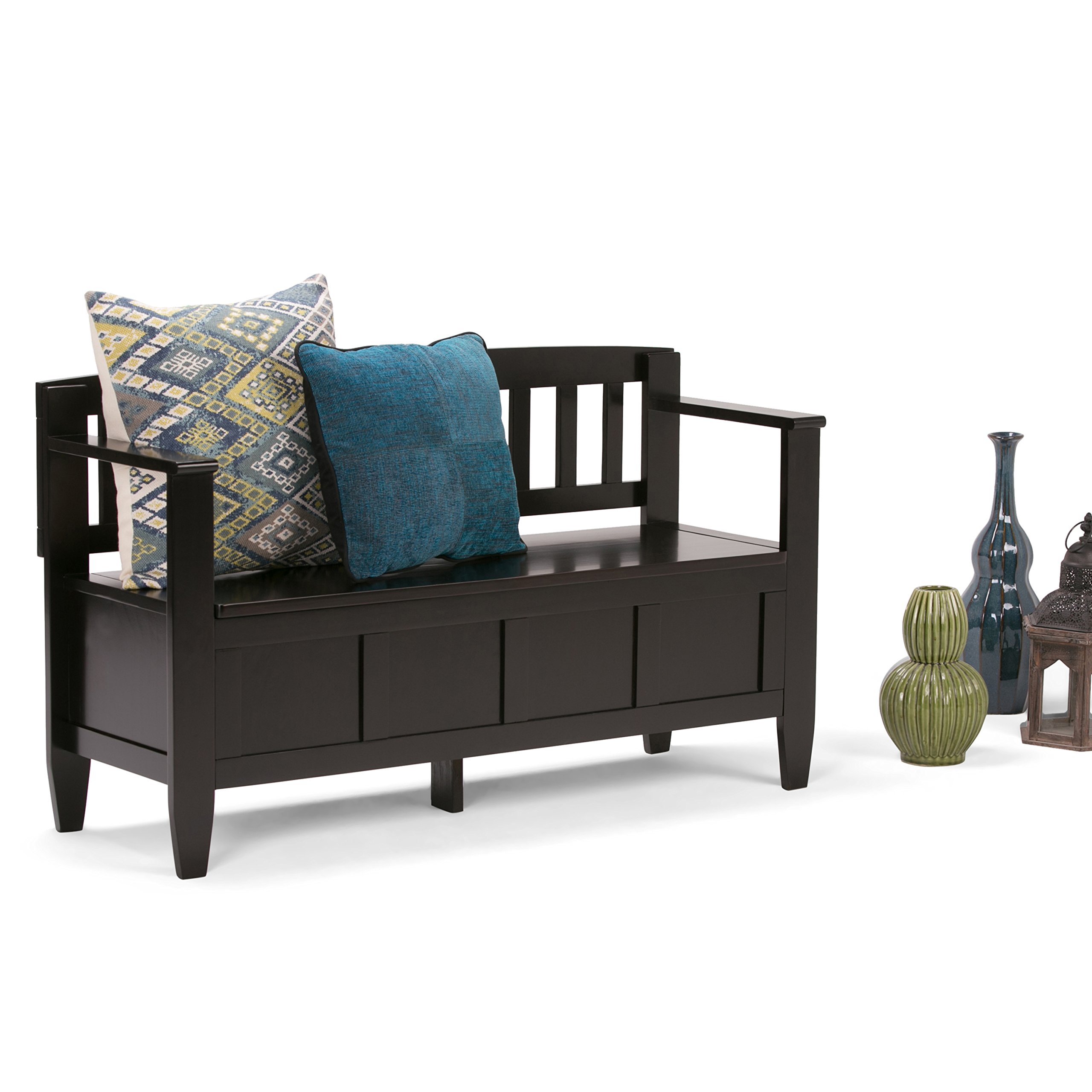 SIMPLIHOME Brooklyn 48