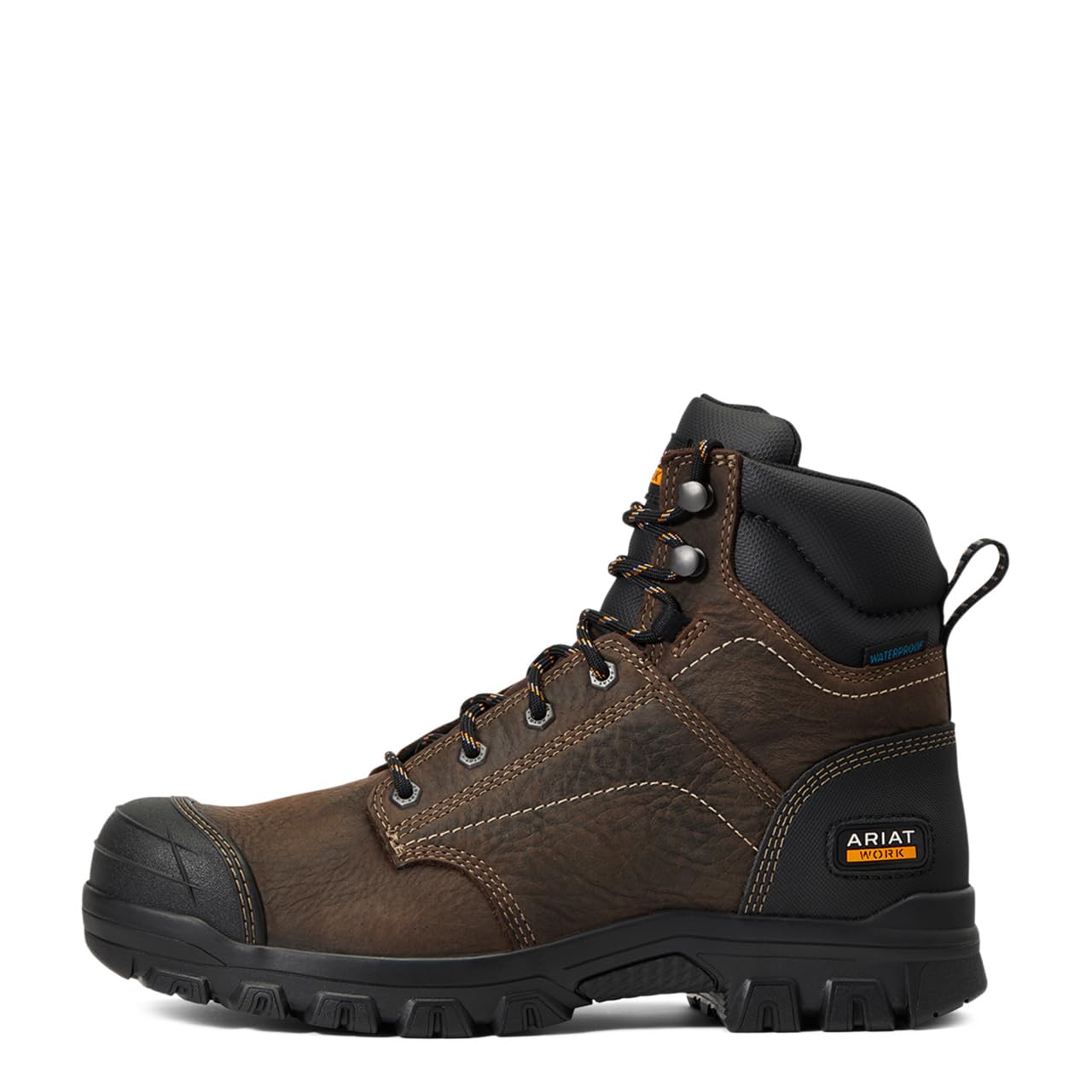 Ariat Women's Treadfast 6
