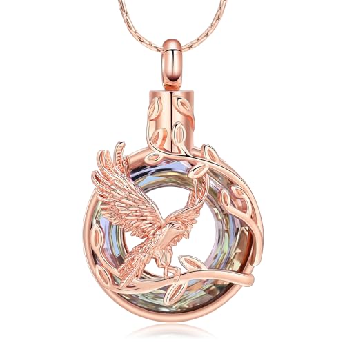 A-Rose Gold+Pink