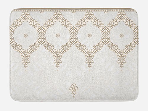 White Umber Camel