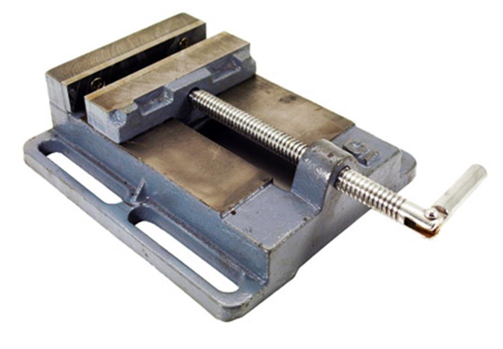 Cal Hawk Tools CVD5 5