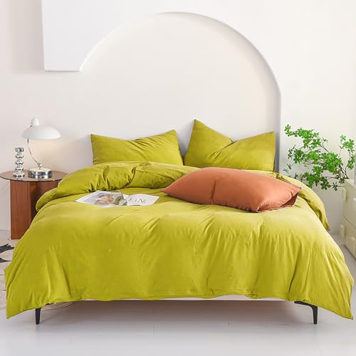1-moss Green