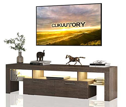 Brown-02