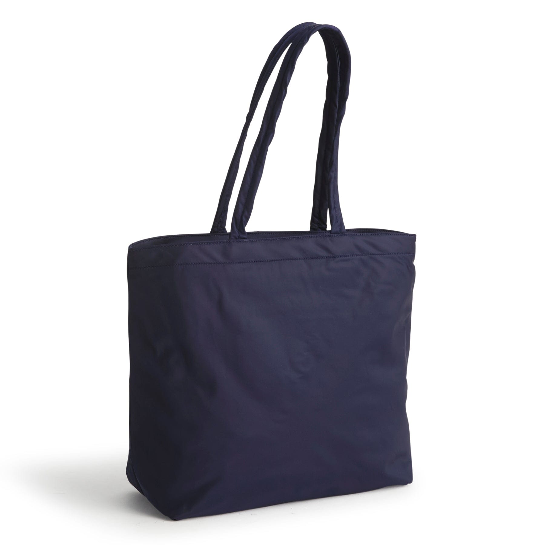 Durable Waterproof Zip Tote Bag for Women - Stylish Shopping, Travel & Gym Essentials Organizer - Perfect for Work, Beach & Daily Use