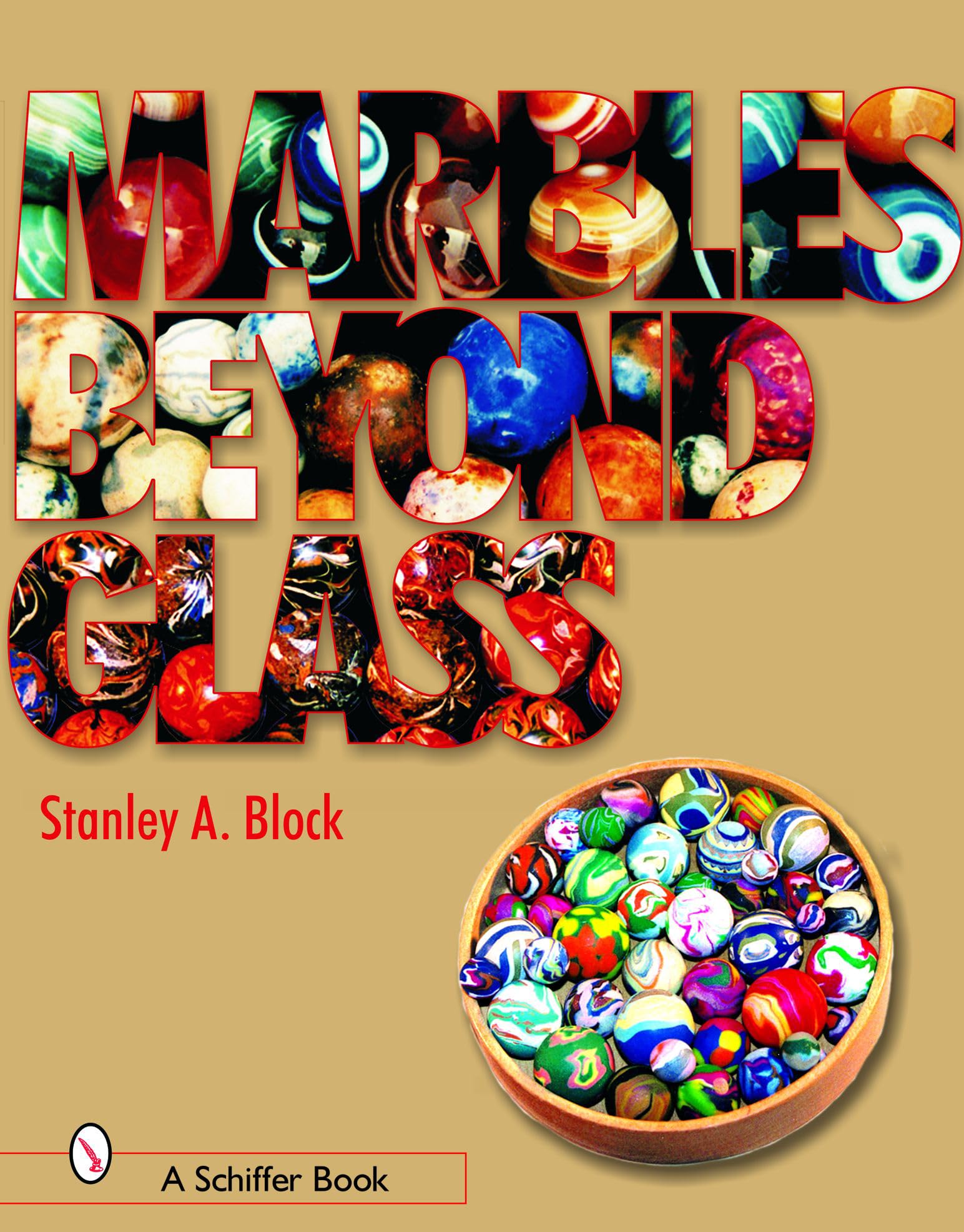The Magical Journey of the Premium Glass Marbles