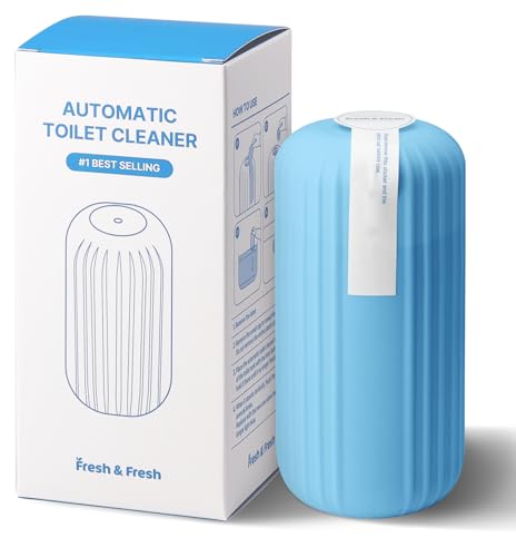 Bottle (Sky Blue)