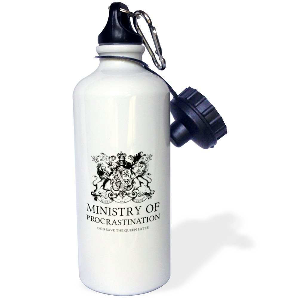 3D Rose Initial Personalized Water Bottle - Custom Name Insulated Stainless Steel Tumbler for Gym, Office, School & Outdoor Activities
