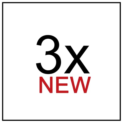 3*bianco
