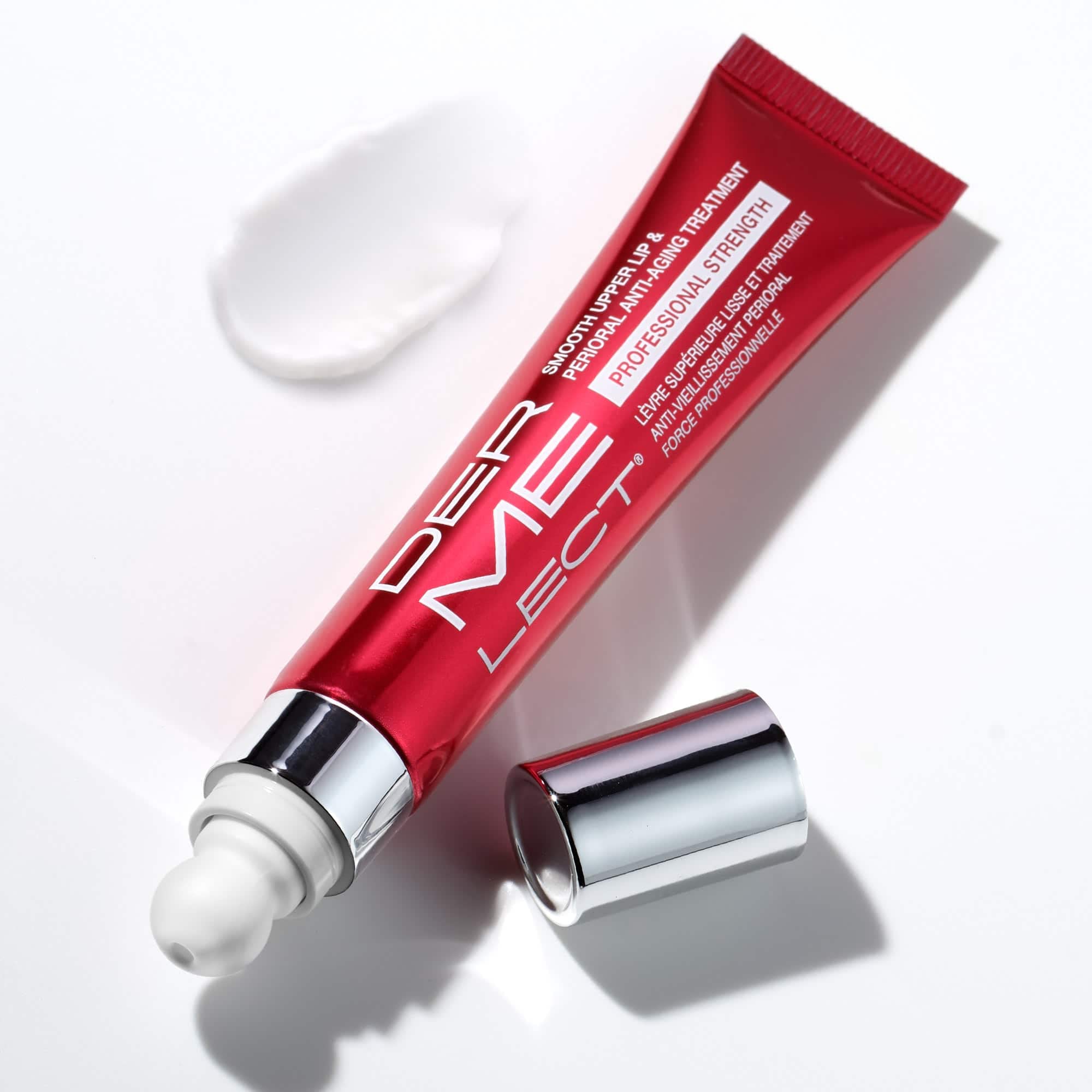 Dermelect Skin Care Icons - Professional Anti-Aging & Hydrating Skincare Set for Glowing Skin | Perfect for Daily Routine & Nighttime Skincare Regimen